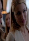 VampireDiariesWorld-dot-nl_7x08HoldMeThrillMeKissMeKillMe0448.jpg