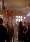 VampireDiariesWorld-dot-nl_7x08HoldMeThrillMeKissMeKillMe0452.jpg