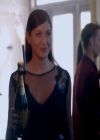 VampireDiariesWorld-dot-nl_7x08HoldMeThrillMeKissMeKillMe0453.jpg