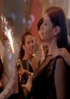 VampireDiariesWorld-dot-nl_7x08HoldMeThrillMeKissMeKillMe0455.jpg