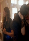 VampireDiariesWorld-dot-nl_7x08HoldMeThrillMeKissMeKillMe0459.jpg