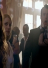 VampireDiariesWorld-dot-nl_7x08HoldMeThrillMeKissMeKillMe0460.jpg