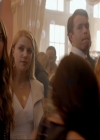 VampireDiariesWorld-dot-nl_7x08HoldMeThrillMeKissMeKillMe0461.jpg