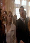 VampireDiariesWorld-dot-nl_7x08HoldMeThrillMeKissMeKillMe0462.jpg