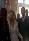 VampireDiariesWorld-dot-nl_7x08HoldMeThrillMeKissMeKillMe0463.jpg