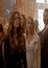 VampireDiariesWorld-dot-nl_7x08HoldMeThrillMeKissMeKillMe0464.jpg