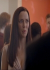 VampireDiariesWorld-dot-nl_7x08HoldMeThrillMeKissMeKillMe0466.jpg