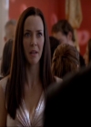 VampireDiariesWorld-dot-nl_7x08HoldMeThrillMeKissMeKillMe0467.jpg