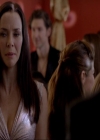 VampireDiariesWorld-dot-nl_7x08HoldMeThrillMeKissMeKillMe0468.jpg