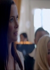 VampireDiariesWorld-dot-nl_7x08HoldMeThrillMeKissMeKillMe0473.jpg