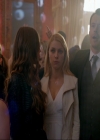 VampireDiariesWorld-dot-nl_7x08HoldMeThrillMeKissMeKillMe0477.jpg