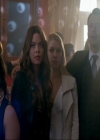 VampireDiariesWorld-dot-nl_7x08HoldMeThrillMeKissMeKillMe0478.jpg