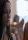 VampireDiariesWorld-dot-nl_7x08HoldMeThrillMeKissMeKillMe0479.jpg