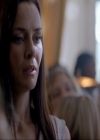 VampireDiariesWorld-dot-nl_7x08HoldMeThrillMeKissMeKillMe0480.jpg