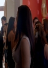 VampireDiariesWorld-dot-nl_7x08HoldMeThrillMeKissMeKillMe0483.jpg