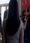 VampireDiariesWorld-dot-nl_7x08HoldMeThrillMeKissMeKillMe0484.jpg