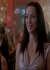 VampireDiariesWorld-dot-nl_7x08HoldMeThrillMeKissMeKillMe0486.jpg