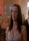 VampireDiariesWorld-dot-nl_7x08HoldMeThrillMeKissMeKillMe0487.jpg