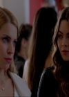 VampireDiariesWorld-dot-nl_7x08HoldMeThrillMeKissMeKillMe0489.jpg