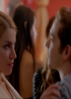 VampireDiariesWorld-dot-nl_7x08HoldMeThrillMeKissMeKillMe0493.jpg