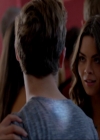 VampireDiariesWorld-dot-nl_7x08HoldMeThrillMeKissMeKillMe0494.jpg