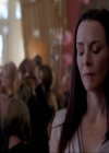 VampireDiariesWorld-dot-nl_7x08HoldMeThrillMeKissMeKillMe0498.jpg