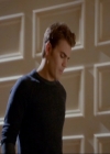 VampireDiariesWorld-dot-nl_7x08HoldMeThrillMeKissMeKillMe0502.jpg