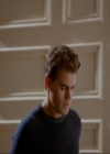 VampireDiariesWorld-dot-nl_7x08HoldMeThrillMeKissMeKillMe0503.jpg