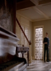 VampireDiariesWorld-dot-nl_7x08HoldMeThrillMeKissMeKillMe0507.jpg