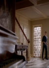 VampireDiariesWorld-dot-nl_7x08HoldMeThrillMeKissMeKillMe0508.jpg