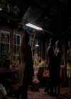 VampireDiariesWorld-dot-nl_7x08HoldMeThrillMeKissMeKillMe1261.jpg