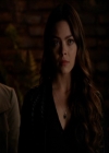 VampireDiariesWorld-dot-nl_7x08HoldMeThrillMeKissMeKillMe1263.jpg