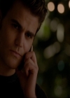 VampireDiariesWorld-dot-nl_7x08HoldMeThrillMeKissMeKillMe1638.jpg