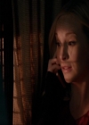 VampireDiariesWorld-dot-nl_7x08HoldMeThrillMeKissMeKillMe1639.jpg