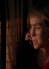 VampireDiariesWorld-dot-nl_7x08HoldMeThrillMeKissMeKillMe1640.jpg