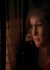 VampireDiariesWorld-dot-nl_7x08HoldMeThrillMeKissMeKillMe1641.jpg