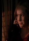 VampireDiariesWorld-dot-nl_7x08HoldMeThrillMeKissMeKillMe1642.jpg