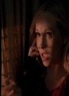 VampireDiariesWorld-dot-nl_7x08HoldMeThrillMeKissMeKillMe1643.jpg