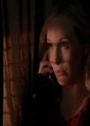 VampireDiariesWorld-dot-nl_7x08HoldMeThrillMeKissMeKillMe1644.jpg