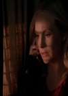 VampireDiariesWorld-dot-nl_7x08HoldMeThrillMeKissMeKillMe1645.jpg