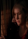 VampireDiariesWorld-dot-nl_7x08HoldMeThrillMeKissMeKillMe1646.jpg