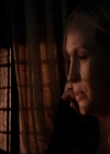 VampireDiariesWorld-dot-nl_7x08HoldMeThrillMeKissMeKillMe1647.jpg