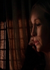 VampireDiariesWorld-dot-nl_7x08HoldMeThrillMeKissMeKillMe1648.jpg