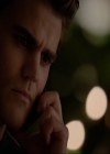 VampireDiariesWorld-dot-nl_7x08HoldMeThrillMeKissMeKillMe1649.jpg