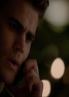 VampireDiariesWorld-dot-nl_7x08HoldMeThrillMeKissMeKillMe1650.jpg