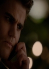 VampireDiariesWorld-dot-nl_7x08HoldMeThrillMeKissMeKillMe1651.jpg