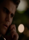 VampireDiariesWorld-dot-nl_7x08HoldMeThrillMeKissMeKillMe1652.jpg