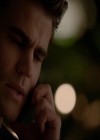 VampireDiariesWorld-dot-nl_7x08HoldMeThrillMeKissMeKillMe1653.jpg