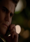 VampireDiariesWorld-dot-nl_7x08HoldMeThrillMeKissMeKillMe1654.jpg