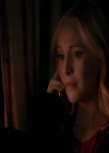 VampireDiariesWorld-dot-nl_7x08HoldMeThrillMeKissMeKillMe1655.jpg